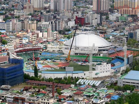 대전 데이트: 도시의 숨겨진 매력을 발견하는 시간